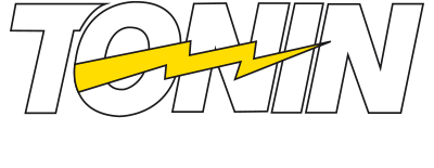Conrad Logo White